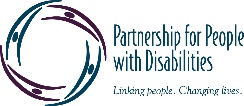 Partnership for People With Disabilities